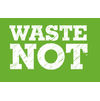 Waste Not